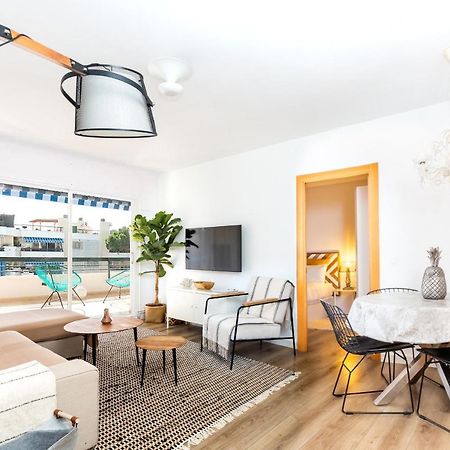 Casa Natura Gava Beach Экстерьер фото