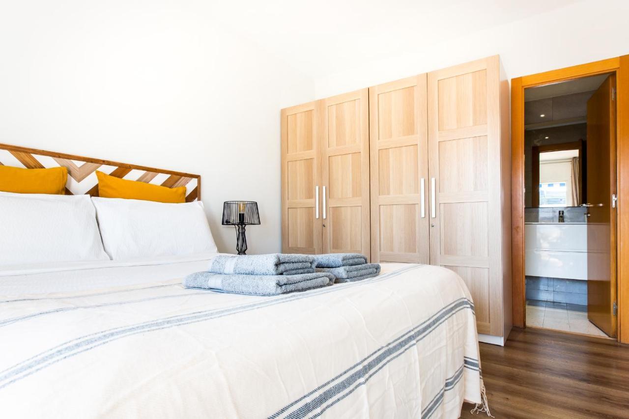 Casa Natura Gava Beach Экстерьер фото
